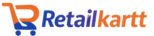 retailkartt.in
